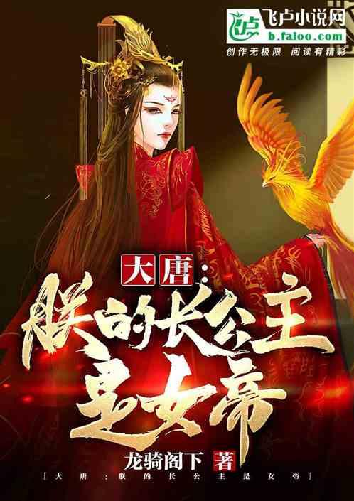 那些藏在诗词里的相思情怀句句都入骨销魂